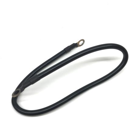  LVYUAN インバーター 動作未確認 DX-GAX1500W レッド