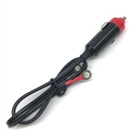  LVYUAN インバーター 動作未確認 DX-GAX1500W レッド