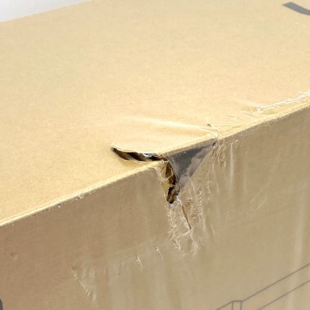  Dyson ダイソン コードレスクリーナー V12s detect slim submarine SV46 SU JP SV46 SU