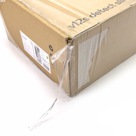  Dyson ダイソン コードレスクリーナー V12s detect slim submarine SV46 SU JP SV46 SU