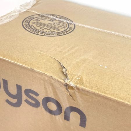  Dyson ダイソン コードレスクリーナー V12 detect slim absolute  SV46 ABL JP SV46 ABL