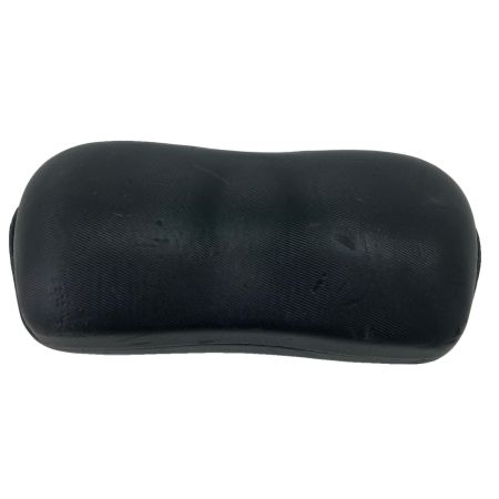  CHANEL シャネル サングラス ケース付き 4093-B ブラウン