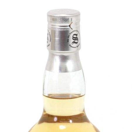  CAOL ILA Islayシングルモルトウイスキー Vintage2012 700ml 46度 筒ケース付 未開栓