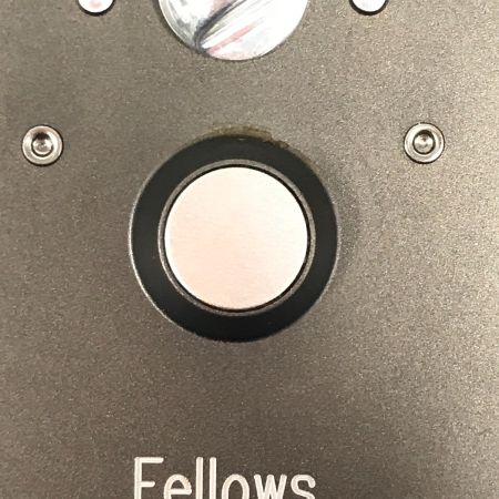  kiraku FellowsLarge Trout 釣り用品 リール フライリール