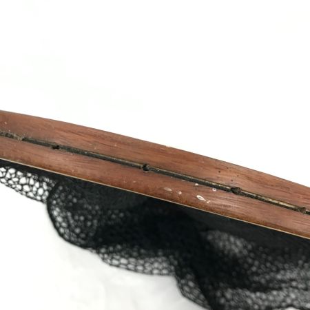  ブローディン ランディングネット 釣り用品 釣り小物