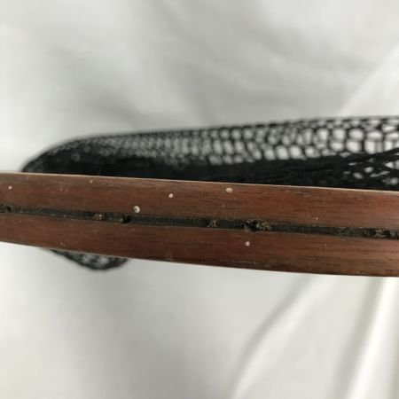  ブローディン ランディングネット 釣り用品 釣り小物