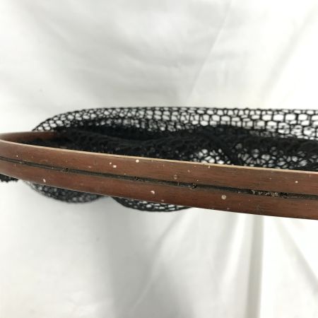  ブローディン ランディングネット 釣り用品 釣り小物