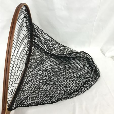  ブローディン ランディングネット 釣り用品 釣り小物