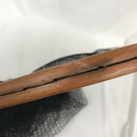  ブローディン ランディングネット 釣り用品 釣り小物