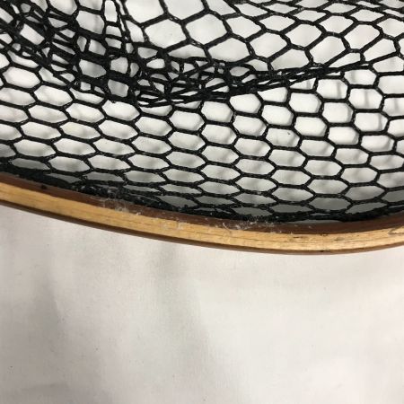  ブローディン ランディングネット 釣り用品 釣り小物