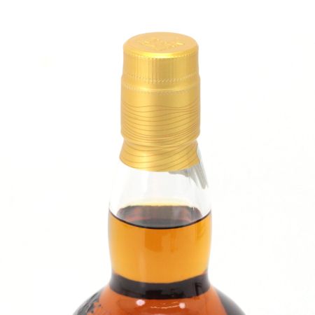  KA VA LAN カヴァラン 台湾 シングルモルトウイスキー 金車 頂極指揮 700ml 46度 箱付 未開栓