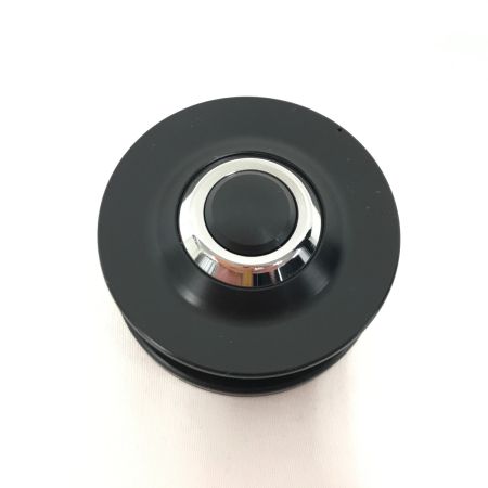  Avail スプール カーディナル用 釣り用品 リール