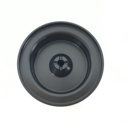  Avail スプール カーディナル用 釣り用品 リール