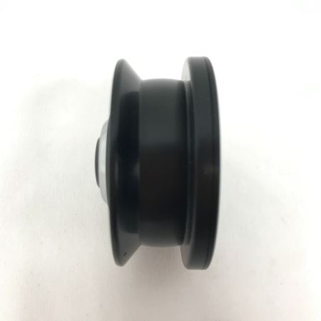  Avail スプール カーディナル用 釣り用品 リール