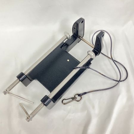  DAIWA ダイワ パワーホルダー CP240CH-E 釣り用品 釣り小物 ロッドホルダー