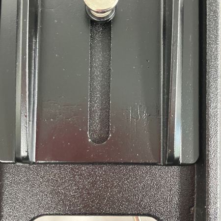  DAIWA ダイワ パワーホルダー CP240CH-E 釣り用品 釣り小物 ロッドホルダー