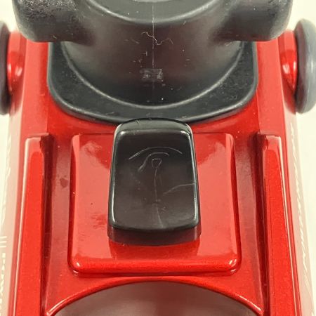  DAIWA ダイワ パワーホルダー CP240CH-E 釣り用品 釣り小物 ロッドホルダー