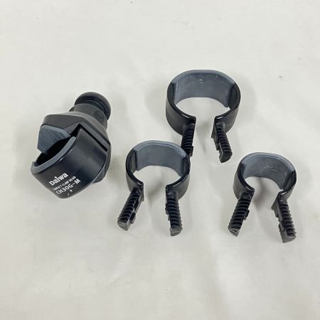  DAIWA ダイワ パワーホルダー CP240CH-E 釣り用品 釣り小物 ロッドホルダー