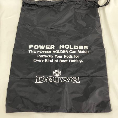  DAIWA ダイワ パワーホルダー CP240CH-E 釣り用品 釣り小物 ロッドホルダー