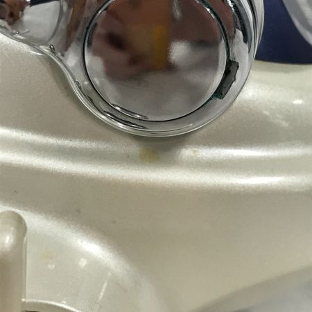  DAIWA ダイワ スーパータナコン-X 600WP 程度B 釣り用品 リール 電動リール 00801353