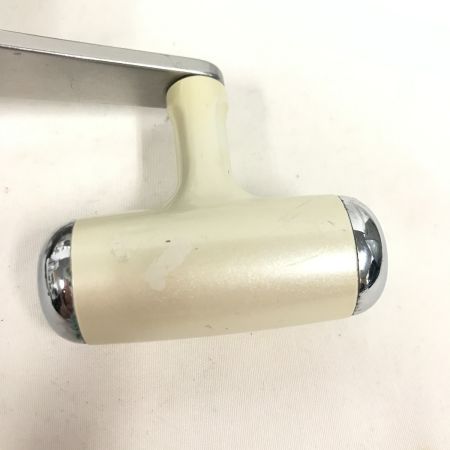  DAIWA ダイワ スーパータナコン-X 600WP 程度B 釣り用品 リール 電動リール 00801353