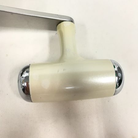  DAIWA ダイワ スーパータナコン-X 600WP 程度B 釣り用品 リール 電動リール 00801353