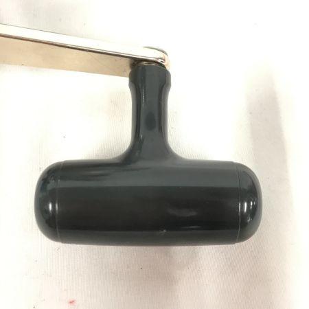  DAIWA ダイワ スーパータナコンS 600W 程度B 電源コード・箱付 釣り用品 リール 電動リール 00801359