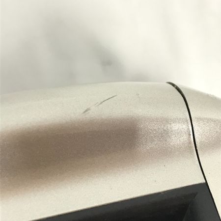  DAIWA ダイワ スーパータナコンS 600W 程度B 電源コード・箱付 釣り用品 リール 電動リール 00801359