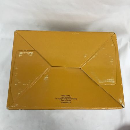  DAIWA ダイワ メガツインシーボーグ500MT 程度B 電源コード・箱付 釣り用品 リール 電動リール 00801372