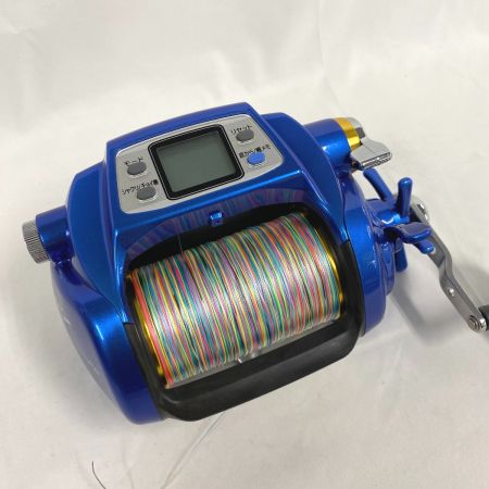  DAIWA ダイワ 電動リール タナコンブル 1000Fe 0801388