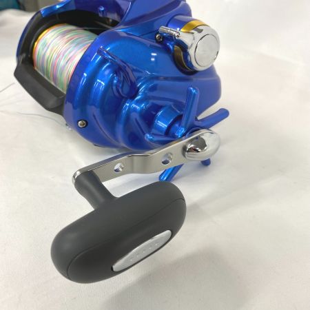  DAIWA ダイワ 電動リール タナコンブル 1000Fe 0801388