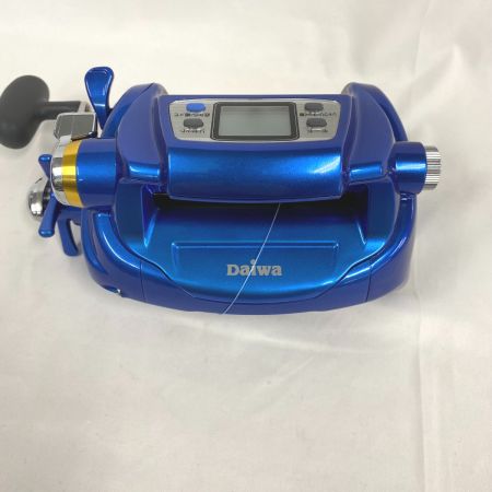  DAIWA ダイワ 電動リール タナコンブル 1000Fe 0801388