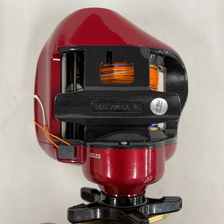  SHIMANO シマノ SLS小船800XH 02137