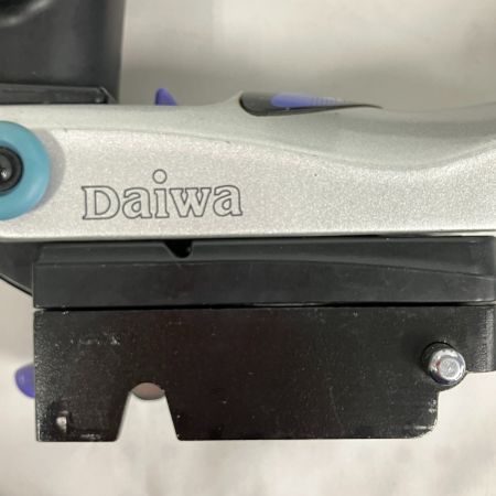  DAIWA ダイワ パワーホルダー 速攻240 傷汚れ有 釣り用品 釣り小物 ロッドホルダー