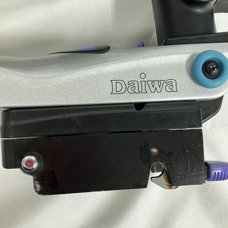  DAIWA ダイワ パワーホルダー 速攻240 傷汚れ有 釣り用品 釣り小物 ロッドホルダー
