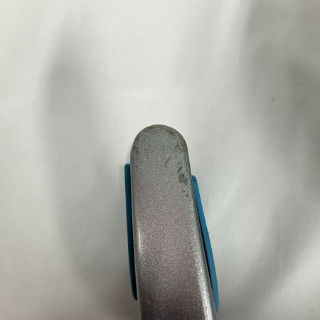  DAIWA ダイワ パワーホルダー 速攻240 傷汚れ有 釣り用品 釣り小物 ロッドホルダー