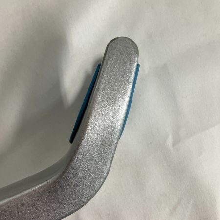  DAIWA ダイワ パワーホルダー 速攻240 傷汚れ有 釣り用品 釣り小物 ロッドホルダー