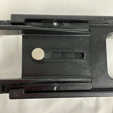  DAIWA ダイワ パワーホルダー 速攻240 傷汚れ有 釣り用品 釣り小物 ロッドホルダー