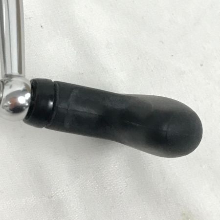  DAIWA ダイワ セルテート ハイパーカスタム 3000 程度AB 箱付 釣り用品 リール スピニングリール 00056011