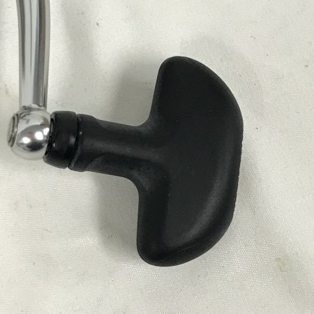  DAIWA ダイワ セルテート ハイパーカスタム 3000 程度AB 箱付 釣り用品 リール スピニングリール 00056011