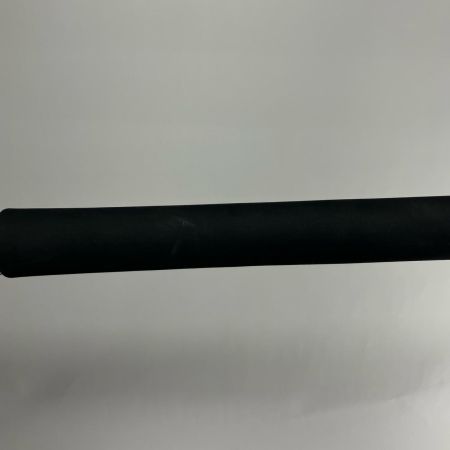 DAIWA ダイワ 釣り用品 ロッド 船竿 DAIWA 05291282 ホカゲ 80-300FD 05291282