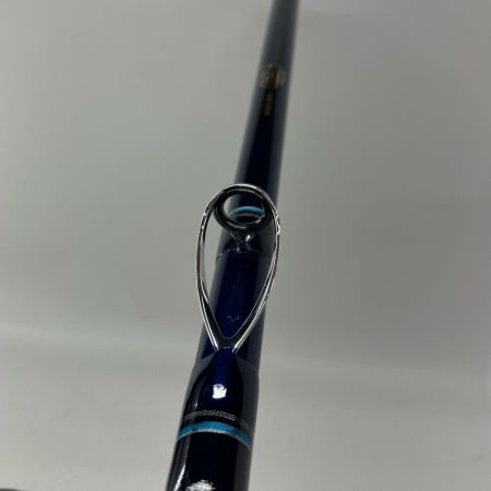 DAIWA ダイワ 釣り用品 ロッド 船竿 DAIWA 05291282 ホカゲ 80-300FD 05291282