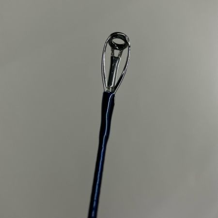 DAIWA ダイワ 釣り用品 ロッド 船竿 DAIWA 05291282 ホカゲ 80-300FD 05291282