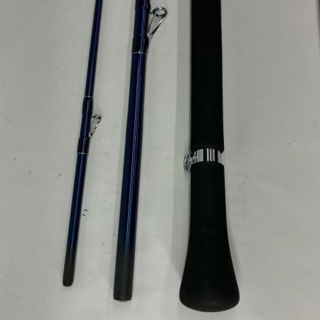 DAIWA ダイワ 釣り用品 ロッド 船竿 DAIWA 05291282 ホカゲ 80-300FD 05291282