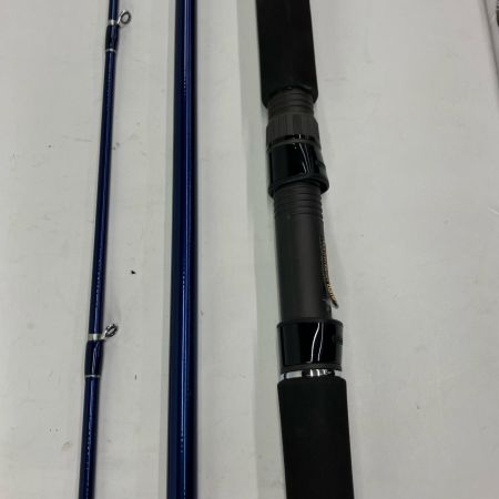 DAIWA ダイワ 釣り用品 ロッド 船竿 DAIWA 05291282 ホカゲ 80-300FD 05291282