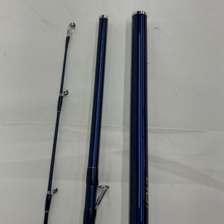DAIWA ダイワ 釣り用品 ロッド 船竿 DAIWA 05291282 ホカゲ 80-300FD 05291282