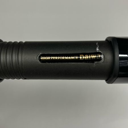 DAIWA ダイワ 釣り用品 ロッド 船竿 DAIWA 05291282 ホカゲ 80-300FD 05291282