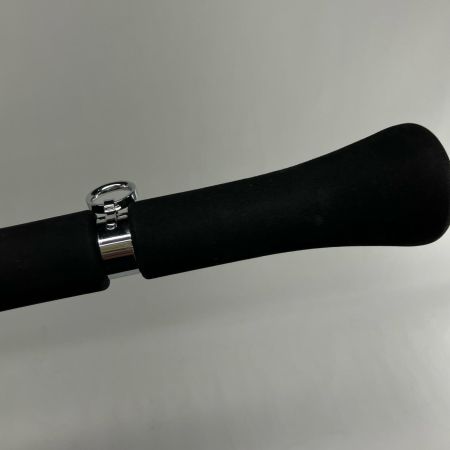 DAIWA ダイワ 釣り用品 ロッド 船竿 DAIWA 05291282 ホカゲ 80-300FD 05291282