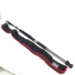 $$ DAIWA ダイワ HZスーパーIL剣崎T 150-27 程度B 釣り用品 ロッド 船竿 05282975 Bランク