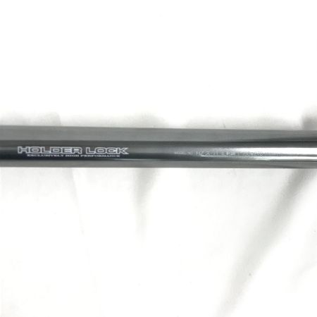  DAIWA ダイワ HZスーパーIL剣崎T 150-27 程度B 釣り用品 ロッド 船竿 05282975